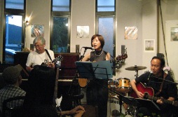 img20070528_3.jpg