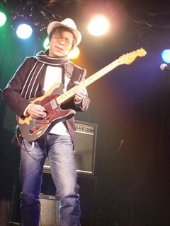 dsc04293-2.jpg