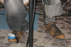 img20070528_1.jpg