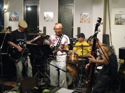 img20070528_4.jpg