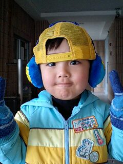 pa0_0350.jpg