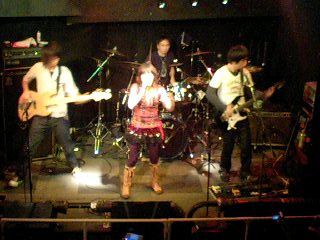 pa0_0989.jpg