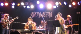 img20070707.jpg