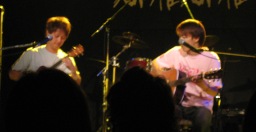 img20070707_4.jpg