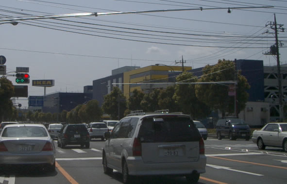 115144046_33.jpg