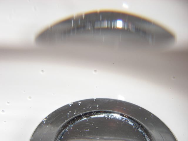 img20060618.jpg