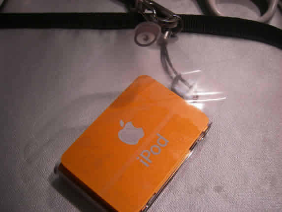 ipod-sheal.jpg