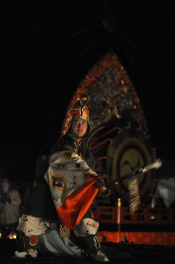 dsc_9201_454.jpg