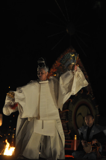 dsc_9173_453.jpg