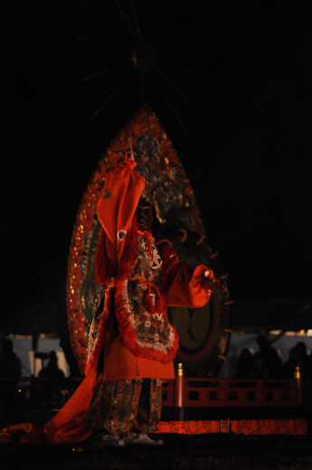 dsc_9888_459.jpg