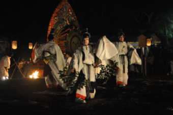 dsc_9381_456_462.jpg