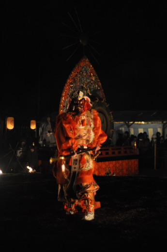 dsc_9666_458.jpg