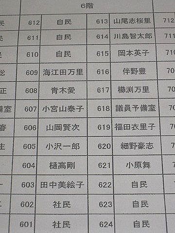 779607.jpg