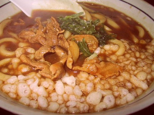 IMG_0614