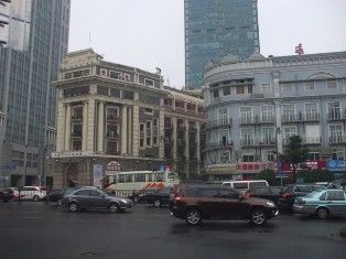 DSCF4091