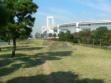odaiba2.jpg