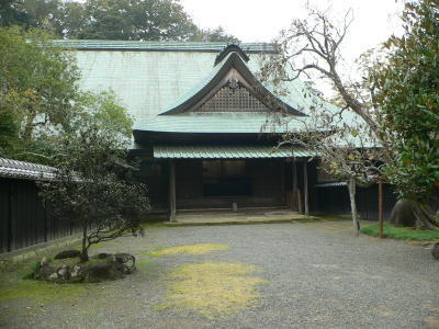 egawa_tei.jpg