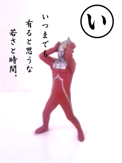 img20091202.jpg