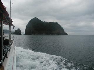 img20050805_1.jpg