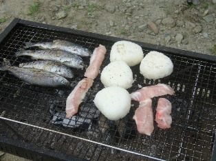 img20070810_6.jpg