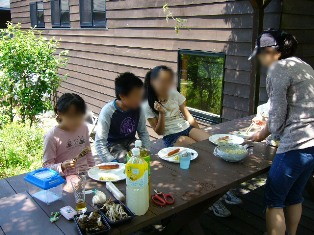 img20070506.jpg