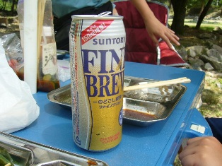 img20070810_3.jpg