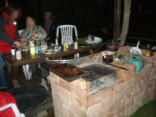 img20070506_4.jpg