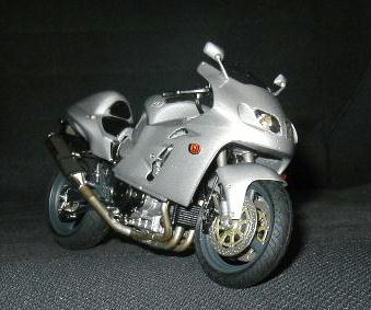 hayabusa02.jpg
