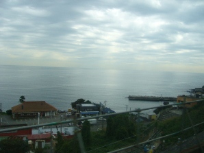 img20071018_1.jpg
