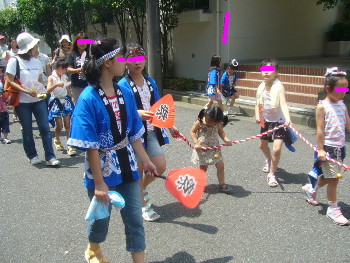 img20060804_2.jpg