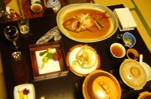img20071018_4.jpg
