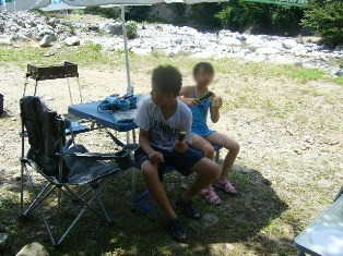img20070810_1.jpg
