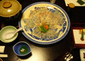 img20071018_5.jpg