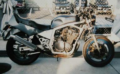 img20051103.jpg