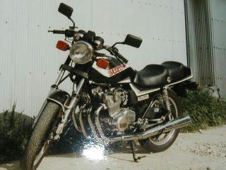 gsx4f.jpg