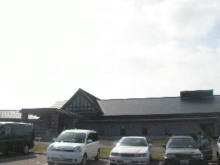 img20050805_3.jpg