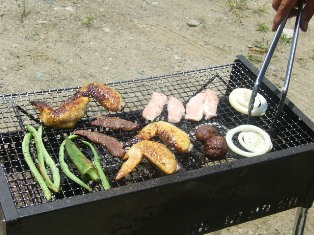 img20070810_4.jpg