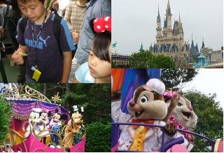 01tdl.jpg