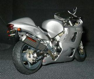 hayabusa07.jpg