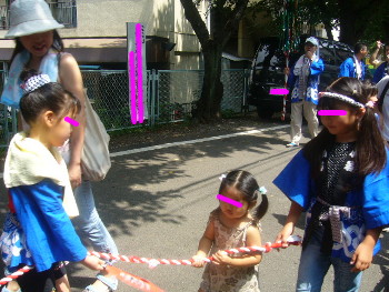 img20060804_1.jpg