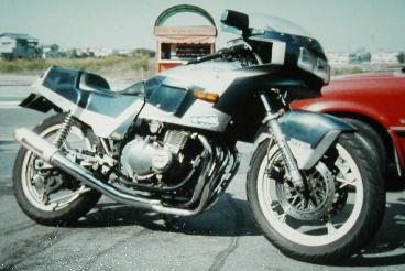 img20051102.jpg
