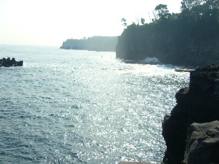 img20071018_8.jpg