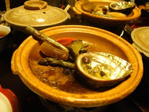 img20071018_3.jpg