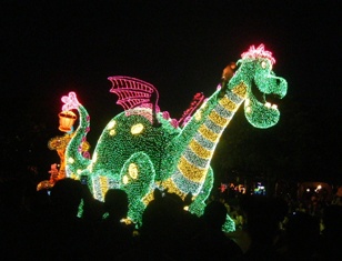img20060608_3.jpg