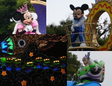 02tdl.jpg