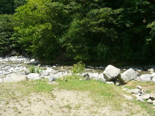 img20070810_2.jpg