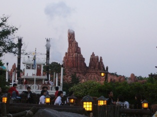 img20060608_2.jpg