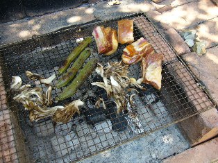 img20070506_3.jpg