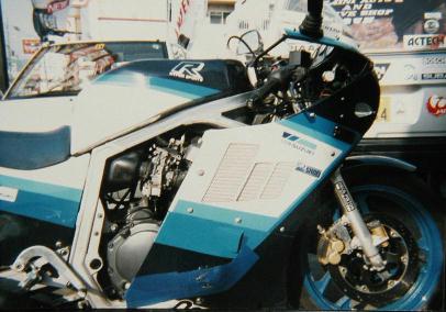 R750.jpg