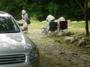 img20070810_7.jpg